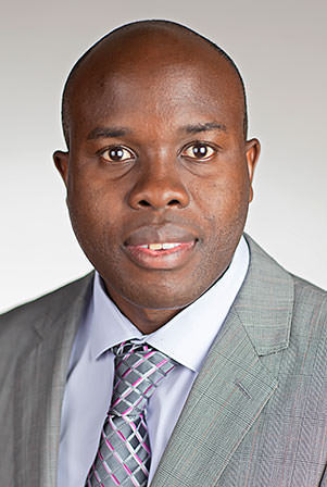 Dennis-Muhambe