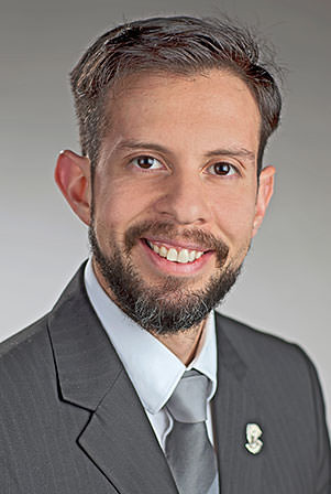 Hernan-Munoz-Perez