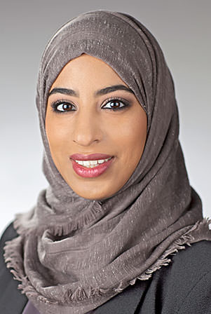 Iftiaal-Al-Adawi