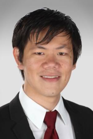 Jose Mario Elino Tan