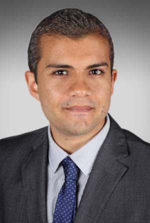 Miguel Castro