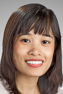 Thi Nhung Nguyen