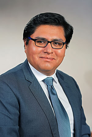 alejandro_matsuno_remigio