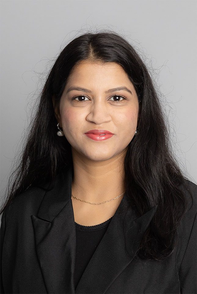 anuja-dutta