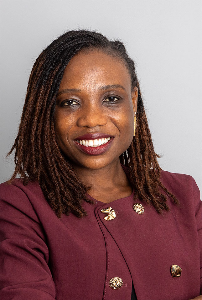 audrey-kone
