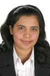 Gheidy Gallo Santos