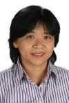 Liang-Rong Lin