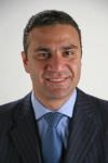 Mokhtar Warida