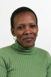 Mpho Palime