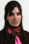 Olga Dios