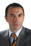 Talat Kaya