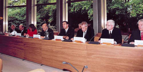 inaugurationACWl