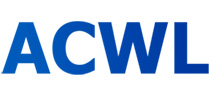 logo-acwl-outreachp