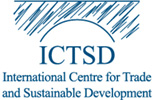 logo-ictsd