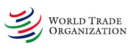 logo-wto