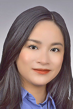 mai-hoang-tran-448