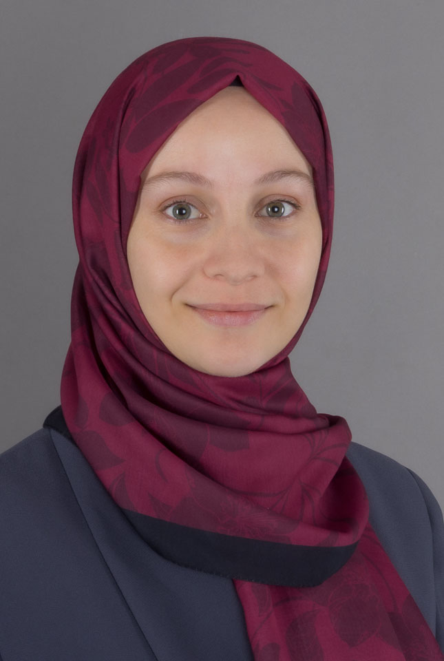 ms-elif-bilgen-eris