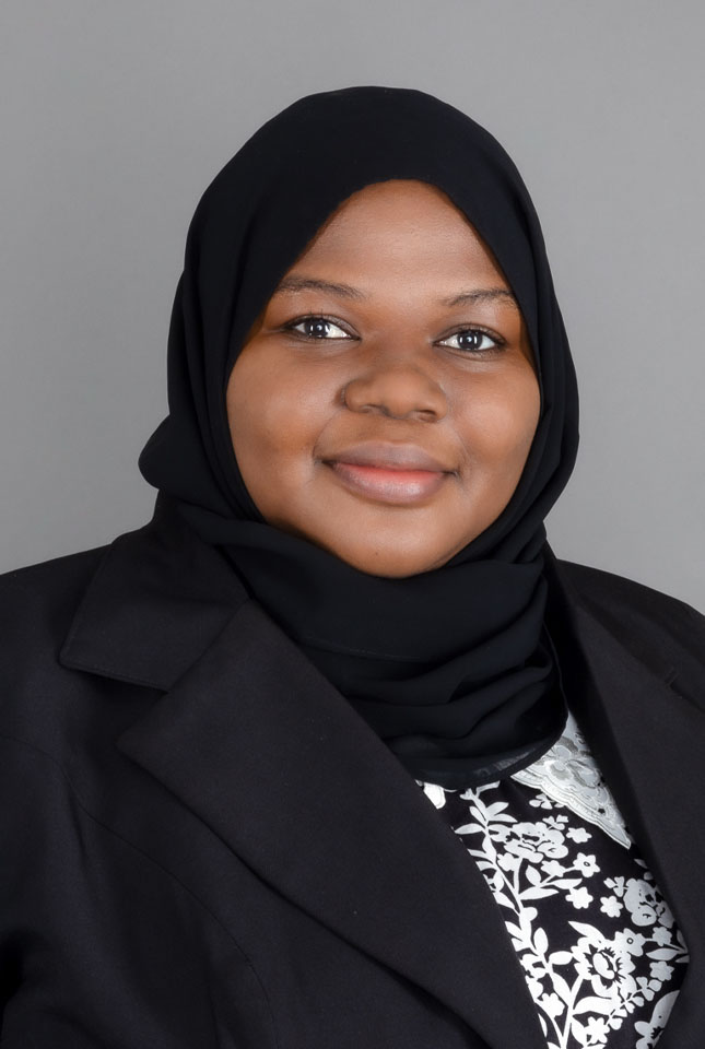 ms-rukiya-ibrahim