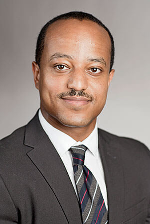 mulualem-getachew-adgeh