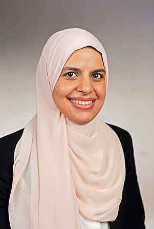 nada_morsy_elzahar