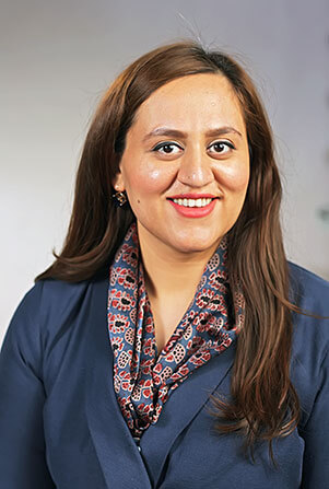 sadia_sultan