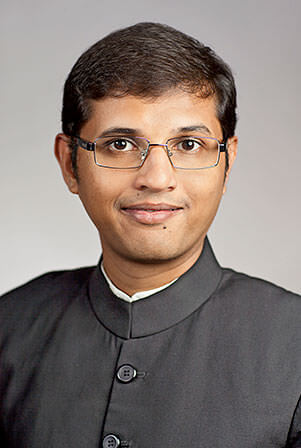 sai-krishna-prasad-gopisetty